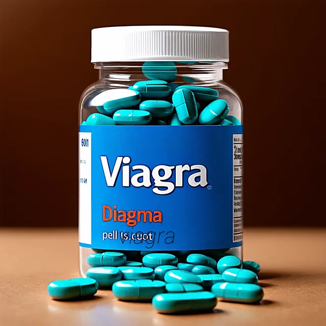 Viagra sin receta precio